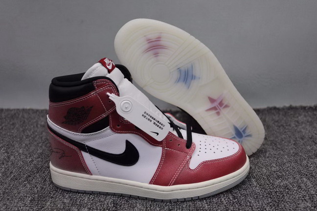 men air jordan 1 shoes 2021-4-15-007